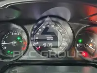 2019 Renault Samsung SM6
