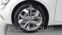 2019 Renault Sm6
