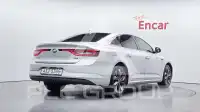 2019 Renault Sm6
