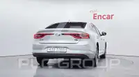 2019 Renault Sm6