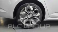 2019 Renault Sm6