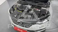 2019 Renault Sm6
