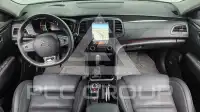 2019 Renault Sm6