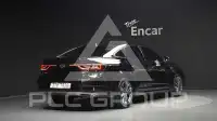2019 Renault Samsung SM6