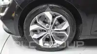 2019 Renault Samsung SM6