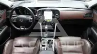 2019 Renault Samsung SM6