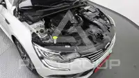 2019 Renault Samsung SM6