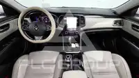 2019 Renault Samsung SM6