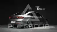 2019 Renault Samsung SM6