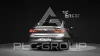 2019 Renault Samsung SM6