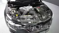 2019 Renault Samsung SM6