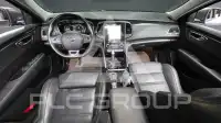 2019 Renault Samsung SM6