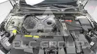2019 Renault Samsung SM6