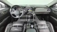 2019 Renault Samsung SM6