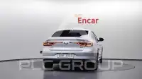 2019 Renault Samsung SM6