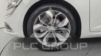 2019 Renault Samsung SM6