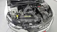 2019 Renault Samsung SM6