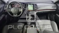 2019 Renault Samsung SM6