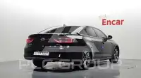 2019 Renault Samsung SM6
