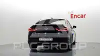2019 Renault Samsung SM6