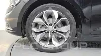 2019 Renault Samsung SM6