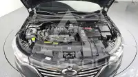 2019 Renault Samsung SM6