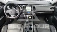 2019 Renault Samsung SM6