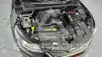 2019 Renault Samsung SM6