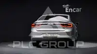 2019 Renault Samsung SM6