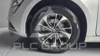 2019 Renault Samsung SM6