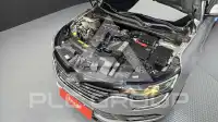 2019 Renault Samsung SM6