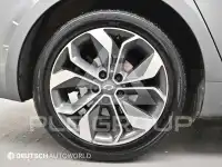 2019 Renault Samsung SM6
