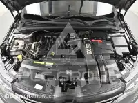 2019 Renault Samsung SM6