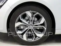 2019 Renault Samsung SM6