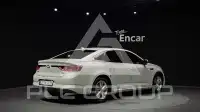 2019 Renault Samsung SM6