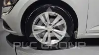 2019 Renault Samsung SM6