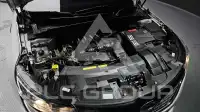 2019 Renault Samsung SM6