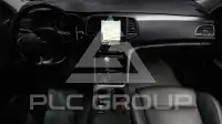 2019 Renault Samsung SM6