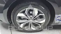 2019 Renault Samsung SM6