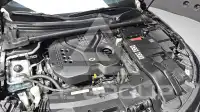 2019 Renault Samsung SM6