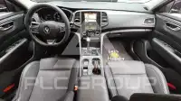 2019 Renault Samsung SM6