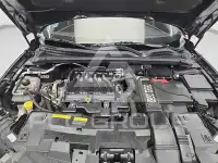 2019 Renault Sm6