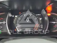 2019 Renault Sm6