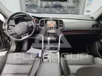 2019 Renault Sm6