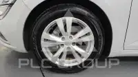 2019 Renault Samsung SM6