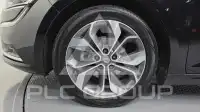 2019 Renault Samsung SM6