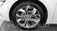 2019 Renault Samsung SM6