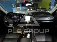 2019 Renault Samsung SM6