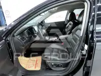 2019 Renault Samsung SM6
