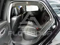 2019 Renault Samsung SM6